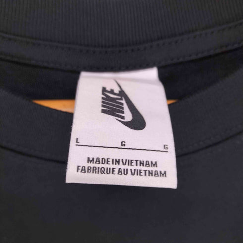 ナイキ NIKE 20AW International T-Shirt メンズ JPN:L
