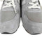 ニューバランス NEW BALANCE MRL996GY メンズ 28