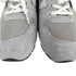 ニューバランス NEW BALANCE MRL996GY メンズ 28