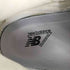 ニューバランス NEW BALANCE MRL996GY メンズ 28