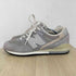 ニューバランス NEW BALANCE MRL996GY メンズ 28