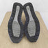 ニューバランス NEW BALANCE MRL996GY メンズ 28