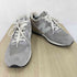 ニューバランス NEW BALANCE MRL996GY メンズ 28