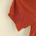 ザラ ZARA ティアードワンピース レディース import:M