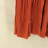 ザラ ZARA ティアードワンピース レディース import:M