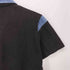 ディーゼル DIESEL 襟切替 デニム S/S ポロシャツ メンズ import:M
