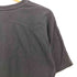 ウノピゥウノウグァーレトレリラックス 1PIU1UGUALE3 RELAX RELAX 1+1=3 刺繍 プリント S/S Tシャツ メンズ JPN:XL