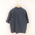 ザラ ZARA オープンカラーシャツ メンズ import:XL