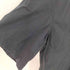 ザラ ZARA オープンカラーシャツ メンズ import:XL
