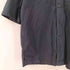 ザラ ZARA オープンカラーシャツ メンズ import:XL