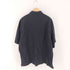 ザラ ZARA レギュラーカラーシャツ メンズ import:XL