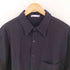 ザラ ZARA レギュラーカラーシャツ メンズ import:XL