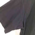 ザラ ZARA レギュラーカラーシャツ メンズ import:XL
