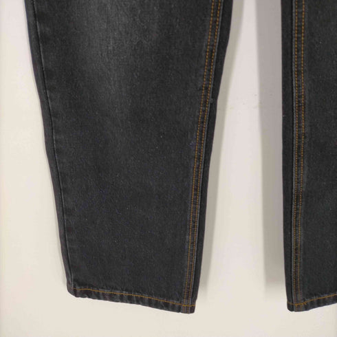 Fuck This Industry 8BOX DENIM 2.0 デニムパンツ メンズ 30