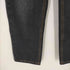 Fuck This Industry 8BOX DENIM 2.0 デニムパンツ メンズ 30