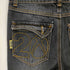 Fuck This Industry 8BOX DENIM 2.0 デニムパンツ メンズ 30