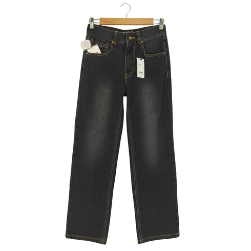 Fuck This Industry 8BOX DENIM 2.0 デニムパンツ メンズ 30