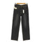 Fuck This Industry 8BOX DENIM 2.0 デニムパンツ メンズ 30