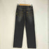 Fuck This Industry 8BOX DENIM 2.0 デニムパンツ メンズ 30