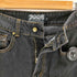 Fuck This Industry 8BOX DENIM 2.0 デニムパンツ メンズ 30