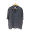 ザラ ZARA MODAL BLEND POLO SHIRT メンズ import:XL