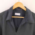 ザラ ZARA MODAL BLEND POLO SHIRT メンズ import:XL
