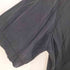 ザラ ZARA MODAL BLEND POLO SHIRT メンズ import:XL