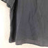 ザラ ZARA MODAL BLEND POLO SHIRT メンズ import:XL