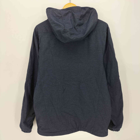 アディダス adidas M247 ウィンドブレーカージャケット スリーストライプ メンズ JPN:M