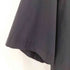 ザラ ZARA 比翼 S/S シャツ メンズ import:L