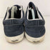 バンズ VANS HEIQ ECO DRY OLD SKOOL PIG 撥水 スエード ローカットスニーカー メンズ JPN:27