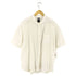 ギャップ Gap オーバーサイズフロントボタンシャツ メンズ import:XL
