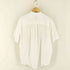 ギャップ Gap オーバーサイズフロントボタンシャツ メンズ import:XL