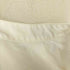 ギャップ Gap オーバーサイズフロントボタンシャツ メンズ import:XL