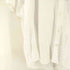 ギャップ Gap オーバーサイズフロントボタンシャツ メンズ import:XL