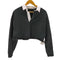 アダムエロペ Adam et Rope protagonista 別注 PULLOVER レディース FREE