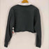 アダムエロペ Adam et Rope protagonista 別注 PULLOVER レディース FREE
