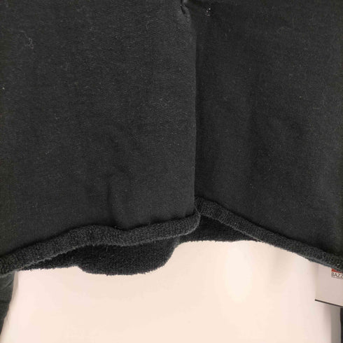アダムエロペ Adam et Rope protagonista 別注 PULLOVER レディース FREE