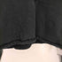 アダムエロペ Adam et Rope protagonista 別注 PULLOVER レディース FREE