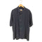 トミーバハマ Tommy Bahama シルク トランプ S/S シャツ メンズ import:XXL
