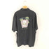 トミーバハマ Tommy Bahama シルク トランプ S/S シャツ メンズ import:XXL