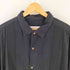 トミーバハマ Tommy Bahama シルク トランプ S/S シャツ メンズ import:XXL
