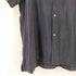 トミーバハマ Tommy Bahama シルク トランプ S/S シャツ メンズ import:XXL