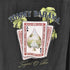 トミーバハマ Tommy Bahama シルク トランプ S/S シャツ メンズ import:XXL
