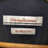 トミーバハマ Tommy Bahama シルク トランプ S/S シャツ メンズ import:XXL