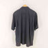 トミーバハマ Tommy Bahama シルク オープンカラーシャツ メンズ import:M