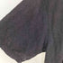 トミーバハマ Tommy Bahama シルク オープンカラーシャツ メンズ import:M