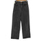 トゥデイフル TODAYFUL Owen's Denim レディース 25