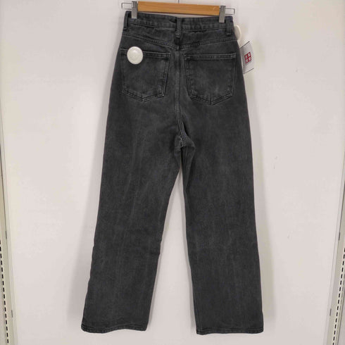 トゥデイフル TODAYFUL Owen's Denim レディース 25