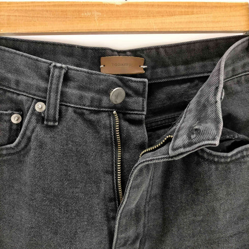 トゥデイフル TODAYFUL Owen's Denim レディース 25